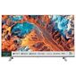 טלוויזיה Toshiba 65C350ME 4K  65 אינטש טושיבה למכירה , 2 image