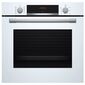 תנור בנוי Bosch HBA534BW0 בוש למכירה , 2 image