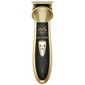 מכונת תספורת BarberPRO All In One Z-6100 למכירה , 2 image