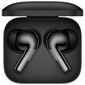 אוזניות OnePlus Buds 3 True Wireless וואן פלוס למכירה , 2 image