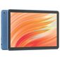 טאבלט Amazon Fire HD 10 32GB 13th Gen למכירה , 4 image