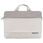 תיק נשיאה למחשב נייד Asus EOS 2 Carry Bag 15.6"&lrm; אסוס למכירה 