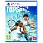 TopSpin 2K25 PS5 הזמנה מוקדמת PS5 למכירה , 2 image