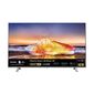 טלוויזיה Toshiba 65C350ME 4K  65 אינטש טושיבה למכירה , 4 image