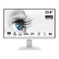 מסך מחשב  23.8 אינטש MSI Pro MP243X Full HD למכירה , 3 image