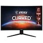 מסך מחשב  27 אינטש MSI G273CQ WQHD למכירה 