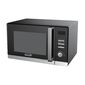 מיקרוגל La Kitchenette 28UG45  30 ליטר למכירה 
