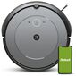 שואב אבק רובוטי iRobot Roomba i1 איירובוט למכירה , 2 image