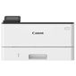 מדפסת  לייזר  רגילה Canon i-SENSYS LBP243dW קנון למכירה , 3 image