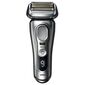 מכונת גילוח Braun Series 9 Pro 9417s בראון למכירה , 2 image