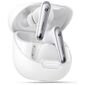 אוזניות Anker Soundcore Liberty 4 NC True Wireless למכירה , 2 image