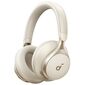אוזניות  אלחוטיות Anker Soundcore Space One A3035 למכירה , 2 image