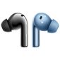 אוזניות OnePlus Buds 3 True Wireless וואן פלוס למכירה , 3 image