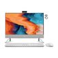 Dell Inspiron 7720 IN-RD33-14838 דל למכירה , 3 image