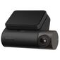 מצלמה לרכב 70mai Dash Cam A200 Full HD למכירה , 2 image