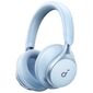 אוזניות  אלחוטיות Anker Soundcore Space One A3035 למכירה , 4 image