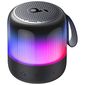 רמקול נייד Anker Soundcore Glow Mini למכירה , 2 image