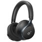 אוזניות  אלחוטיות Anker Soundcore Space One A3035 למכירה , 3 image