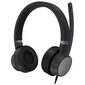 אוזניות  חוטיות Lenovo Go Wired ANC 4XD1C99223 לנובו למכירה 