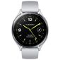 שעון חכם Xiaomi Watch 2 שיאומי למכירה , 3 image