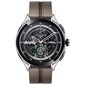 שעון חכם Xiaomi Watch 2 Pro שיאומי למכירה , 3 image