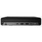 מחשב נייח Intel Core i7 HP Elite Mini 800 G9 622Q8ET למכירה , 3 image