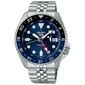 שעון יד  אנלוגי  לגבר Seiko SSK003 סייקו למכירה , 2 image