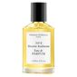 בושם לגבר Thomas Kosmala No.6 Brume Radieuse E.D.P 100ml למכירה , 2 image