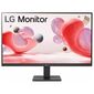מסך מחשב  27 אינטש LG 27MR400-B Full HD למכירה , 2 image