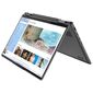 מחשב נייד Lenovo Yoga 7 14IML9 83DJ005VIV לנובו למכירה 
