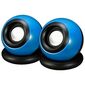 רמקולים למחשב Razink R486 למכירה , 2 image