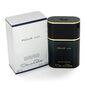 בושם לגבר Oscar DE La Renta Pour Lui E.D.T 90ml למכירה , 2 image