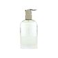 בושם לגבר Nino Cerruti Cerruti Image 100ml E.D.T למכירה 
