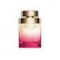 בושם לאשה מייקל קורס Wonderlust Sensual Essence E.D.P 100ml למכירה , 2 image