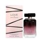 בושם לאשה Sofia Vergara Love E.D.P 100ml למכירה 