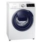 מכונת כביסה Samsung WW80M645OPM  8 ק&#34;ג סמסונג למכירה 