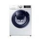 מכונת כביסה Samsung WW80M645OPM  8 ק&#34;ג סמסונג למכירה , 3 image