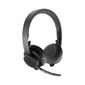 אוזניות  אלחוטיות Logitech Zone Wireless לוגיטק למכירה , 2 image