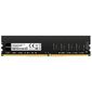 זיכרון  למחשב נייח Lexar LD4AU008G-B3200GSST למכירה , 2 image