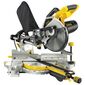 מסור Stanley FME720QS למכירה , 2 image