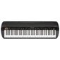 פסנתר Korg SV2-73 למכירה , 2 image