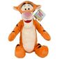Disney בובת טיגר 35 ס"מ למכירה , 2 image