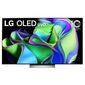 טלוויזיה 4K OLED65C36LA‎ LG  65 אינטש למכירה , 3 image