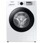 מכונת כביסה Samsung WW9STA046AH  9 ק&#34;ג סמסונג למכירה , 2 image
