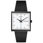 שעון יד  אנלוגי Swatch SO34B700 למכירה , 2 image