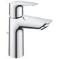 ברז פרח Grohe Bauedge 23758001 גרוהה למכירה , 2 image