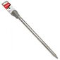 איזמל / מקב  Makita D-34182 0088381364843 מקיטה למכירה , 3 image