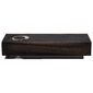 Mu-so 2nd Generation Bentley Special Edition Naim Audio למכירה , 2 image