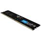 זיכרון  לשרת Crucial 5600 CT32G56C46U5 למכירה , 3 image