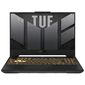 מחשב נייד Asus TUF Gaming F15 FX507ZC4-HN072W אסוס למכירה 